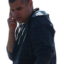 bence_gábor's avatar