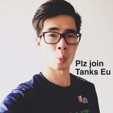 evan_chong's avatar