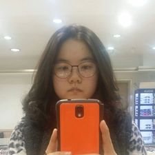 hyowon_kim's avatar