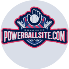 powerballsitecom