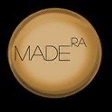 madeRA's avatar