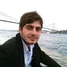 onur_Öztürk's avatar