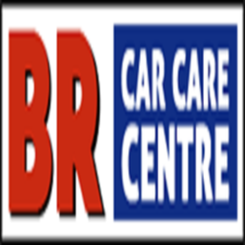 brcarcarecentre