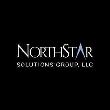 NorthStar Solutions Group, LLC's avatar