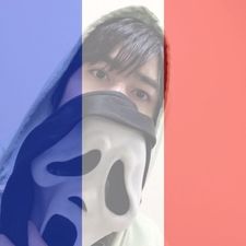 kento's avatar