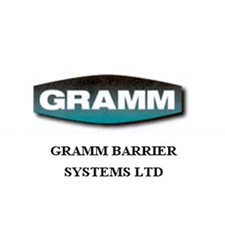 GrammBarriers Ltd.'s avatar