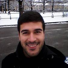 andré_fontes's avatar
