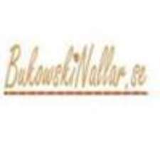 bukowskinallar66