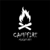 Campfire Miniatures's avatar