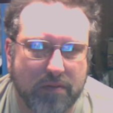 lmiller98's avatar