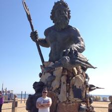 baleyus's avatar