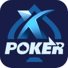 [[NEW]] XPoker Game Hack Mod APK Get Unlimited Coins Cheats Generator ...