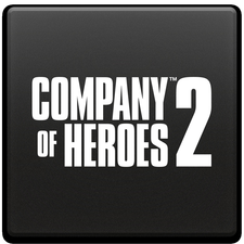 company of heroes 2 hack