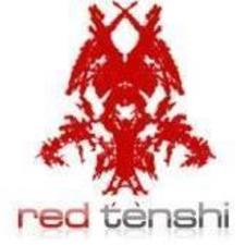 redtenshi's avatar
