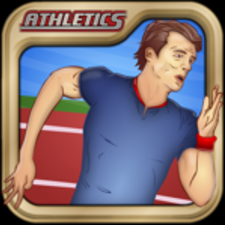 HACK Athletics: Summer Sports HD Hack Mod APK Get ...