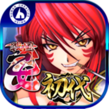 Hack 初代 Cr戦国乙女 Hack Mod Apk Get Unlimited Coins Cheats Generator Ios Amp Android 3d Maker Pinshape