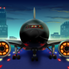 Fly Transporter: Airplane Pilot instal the last version for apple