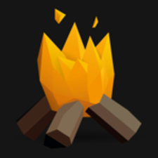 pocket campfire game apk