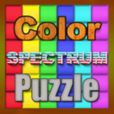 android sm64 color code generator