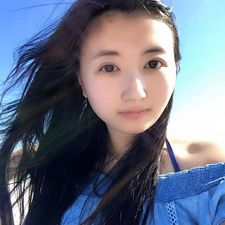 siyu_tang's avatar