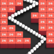 NEW Block Blast 3D Hack Mod APK Get Unlimited Coins Cheats NEW Block Blast 3D Hack Mod APK Get Unlimited Coins Cheats