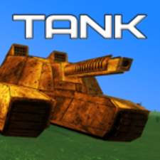 tank force hack apk