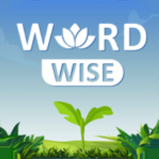 create new word generator bot create new word generator bot