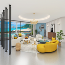 [[HACK]] Home Design Hack Mod APK Get Unlimited Coins Cheats Generator