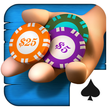 governor of poker 3 hack android
