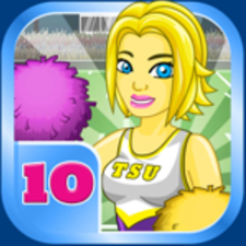 superstar life game cheats superstar life game cheats