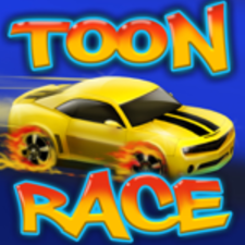 mini motor racing mod apk mini motor racing mod apk