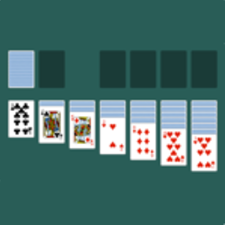 solitaire 3d pro apk solitaire 3d pro apk