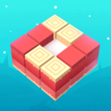 Tile Puzzle Game: Tiles Match for ipod download