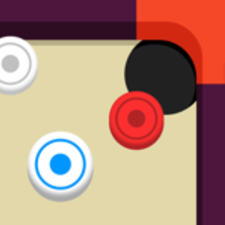 carrom hack mod apk download