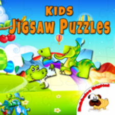 apphack tk magic jigsaw puzzles mod apk