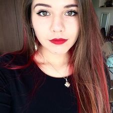 alejandra_perez guzman's avatar