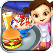 !!!UPDATE!!! Food Making Kids Games Hack Mod APK Get Unlimited Coins ...