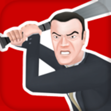 office jerk mod apk unlimited coins