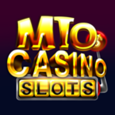 {CHEATS} Mio Casino Slots Hack Mod APK Get Unlimited Coins Cheats ...