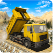 OffRoad Construction Simulator 3D - Heavy Builders for ios download free