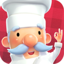down cheats world chef hack android ios game