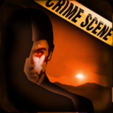 UPDATE Murder Mystery 2 Hack Mod APK Get Unlimited ...
