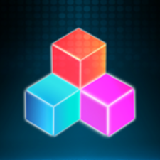 Cheats Dimension Cube Hack Mod Apk Get Unlimited Coins Cheats Generator Ios Amp Android 3d Maker Pinshape
