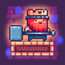 CHEATS King Scape Hack Mod APK Get Unlimited Coins ...