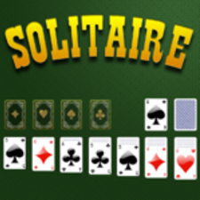 solitaire plus android