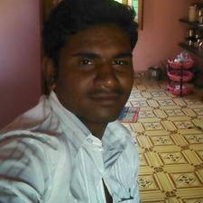 satheesh_kanthan's avatar