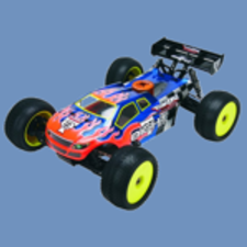 CHEATS RC Setups 2 Hack Mod APK Get Unlimited Coins Cheats Generator