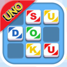 download the last version for ios Sudoku (Oh no! Another one!)
