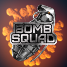 bombsquad pc hack