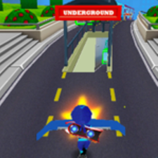 {HACK} Subway Dash 3D Hack Mod APK Get Unlimited Coins Cheats Generator IOS & Android - 3D Maker ...